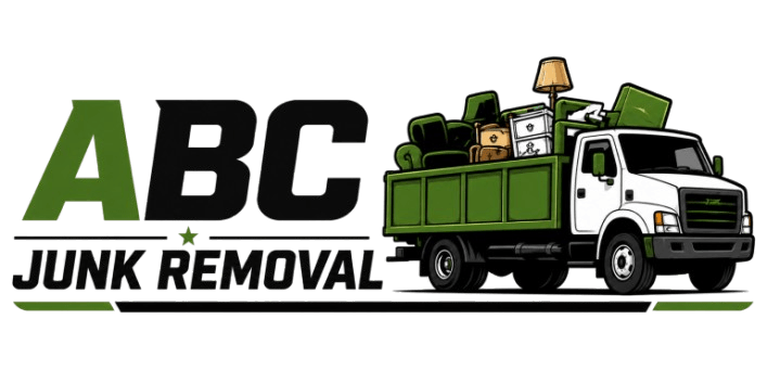 Junk furniture removal & hauling services in Fort Mill, SC