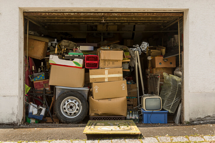 Junk furniture removal services in Fort Mill. Updated 2026